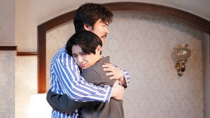 もみ消して冬 ～わが家の問題なかったことに～ 1. évad Ep.7 7. epizód
