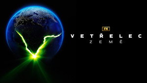Alien: Föld kép