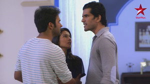 Nisha Aur Uske Cousins 1. évad Ep.225 225. epizód