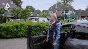 Dit Ben Ik: Gordon 1. évad Ep.3 3. epizód
