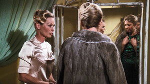 The Waltons 4. évad Ep.20 20. epizód