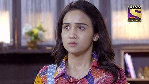ये उन दिनों की बात है 1. évad Ep.316 316. epizód