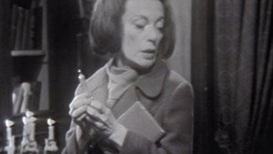 Dark Shadows 4. évad Ep.66 66. epizód