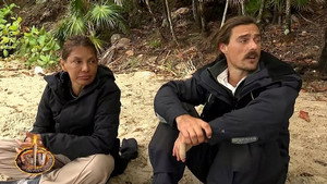 Supervivientes 19. évad Ep.17 17. epizód