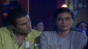 Betty, a csúnya lány 1. évad Ep.279 279. epizód