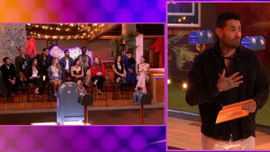 La Casa de los Famosos Colombia 3. évad Ep.80 80. epizód