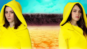 kadabra kép