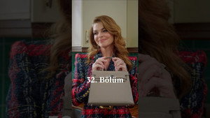 Düşes 1. évad Ep.32 32. epizód
