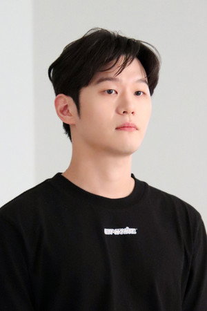 이학주 profil kép