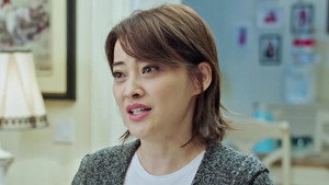 陪读妈妈 1. évad Ep.14 14. epizód