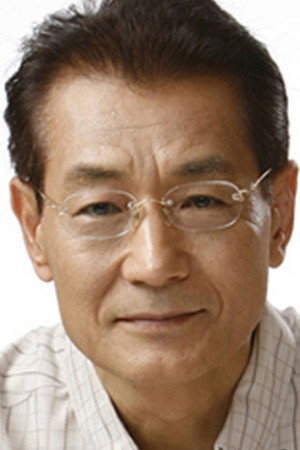 清水章吾 profil kép