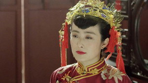 燕阳春 1. évad Ep.22 22. epizód