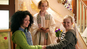 The Dumping Ground 5. évad Ep.5 5. epizód