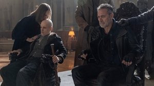 The Walking Dead: Dead City 2. évad Ep.2 2. epizód