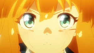 プリンセスコネクト！Re:Dive 2. évad Ep.12 12. epizód