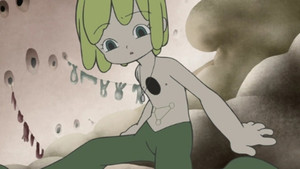 カイバ kép