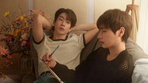 ภาวะรักคนหมดไฟ kép
