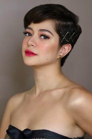 Sue Ramirez profil kép