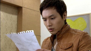 부자의 탄생 1. évad Ep.20 20. epizód