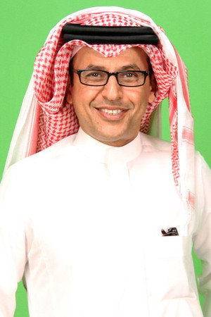 عبدالإله السناني profil kép
