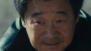 风中的火焰 1. évad Ep.2 2. epizód