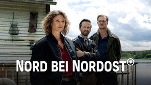 Nord bei Nordost kép