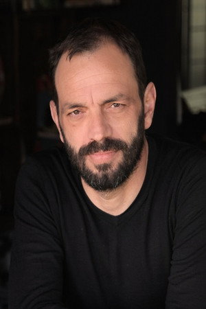 Edon Rizvanolli profil kép
