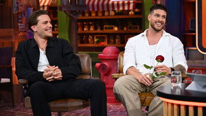 Du gewinnst hier nicht die Million bei Stefan Raab 1. évad Ep.31 31. epizód