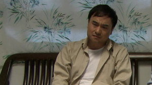 她的一生 1. évad Ep.9 9. epizód