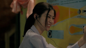เกมทอยทะลุมิติ kép