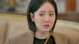 완벽한 결혼의 정석 1. évad Ep.12 12. epizód