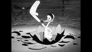 La guerre d'Hollywood, 1939 - 1945 1. évad Ep.1 1. epizód
