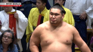 GRAND SUMO Highlights 31. évad Ep.7 7. epizód