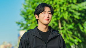 순정복서 kép