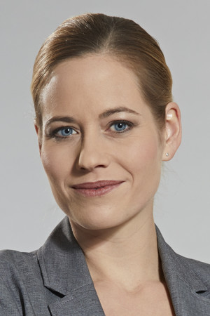 Zuzana Kajnarová profil kép
