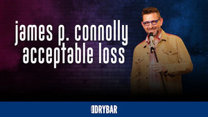 Dry Bar Comedy 9. évad Ep.161 161. epizód