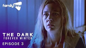 The Dark: Forever Winter 1. évad Ep.3 3. epizód