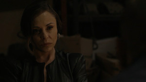 El señor de los cielos 6. évad Ep.29 29. epizód