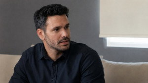 Το Τατουάζ 2. évad Ep.272 272. epizód
