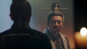 唐砖 1. évad Ep.26 26. epizód