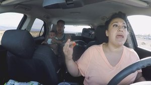 90 Day Fiancé 6. évad Ep.5 5. epizód