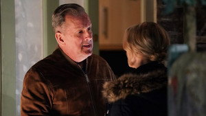 EastEnders 41. évad Ep.76 76. epizód