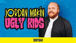 Dry Bar Comedy 9. évad Ep.36 36. epizód