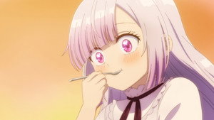 追放者食堂へようこそ！ kép