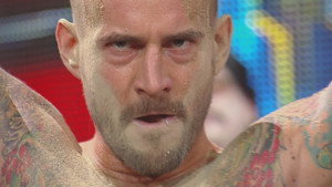 WWE's Greatest Moments 1. évad Ep.8 8. epizód