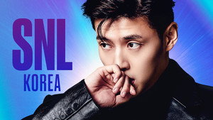 SNL 코리아 리부트 2. évad Ep.4 4. epizód