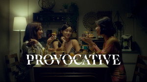 Provocative kép