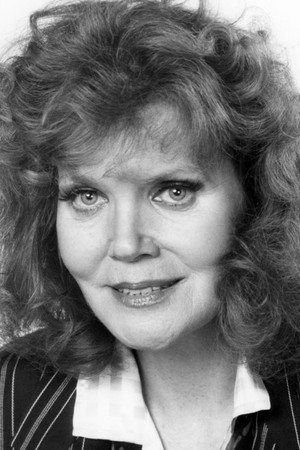 Eileen Brennan profil kép