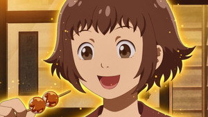 ふしぎ駄菓子屋 銭天堂 1. évad Ep.134 134. epizód