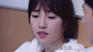 外科风云 1. évad Ep.44 44. epizód